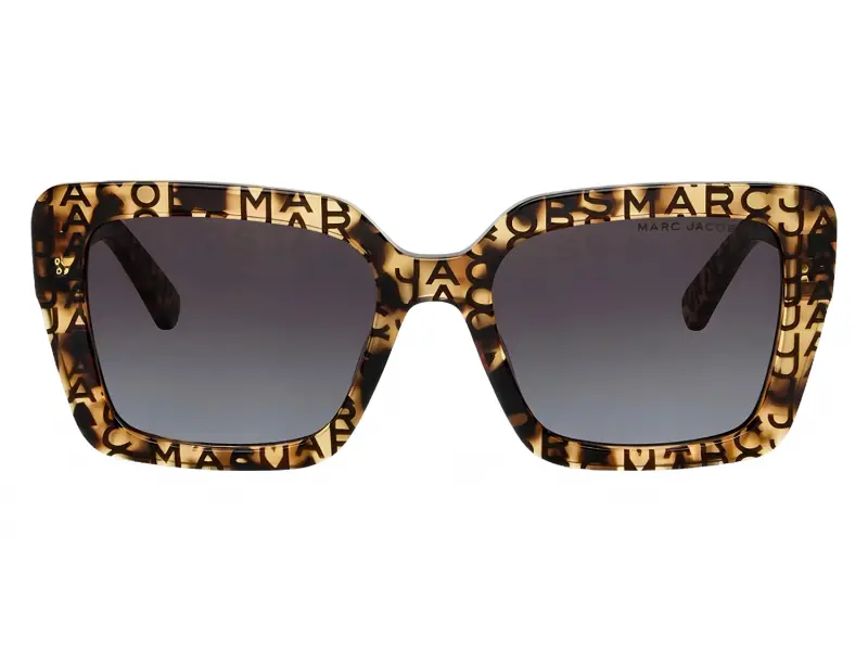 Marc Jacobs Marc 733/S H7P98 - 52