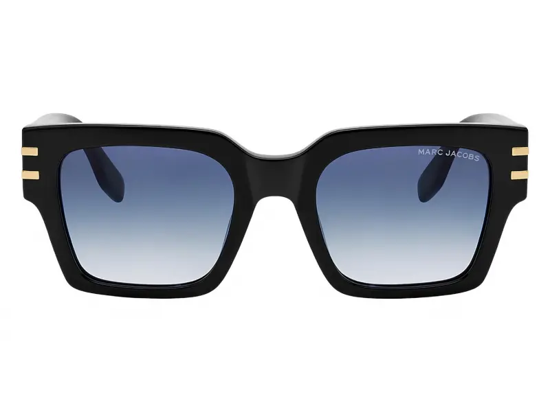 Marc Jacobs Marc 787/S 2M208 - 52