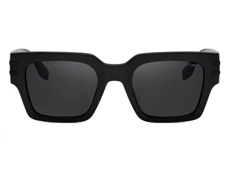 Marc Jacobs Marc 787/S 8079O - 52