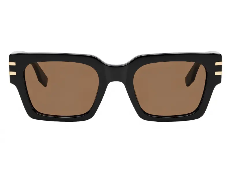 Marc Jacobs Marc 787/S 8LZW7 - 52