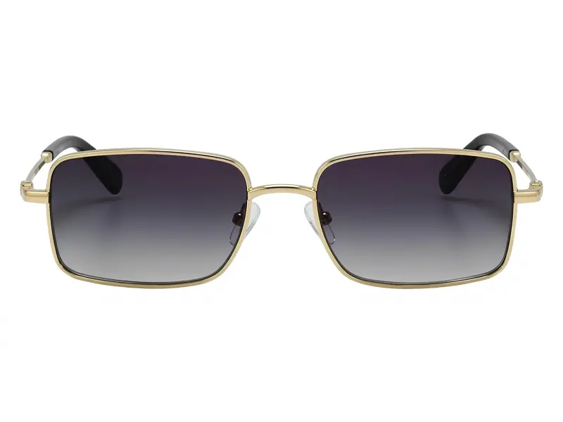 Marc Jacobs Marc 771/S RHL9O - 59