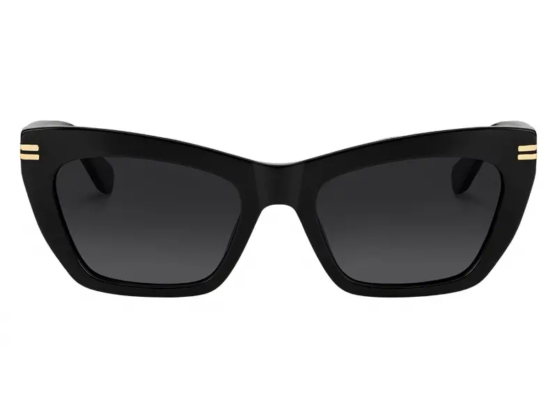 Marc Jacobs MJ 1112/S 8079O - 54