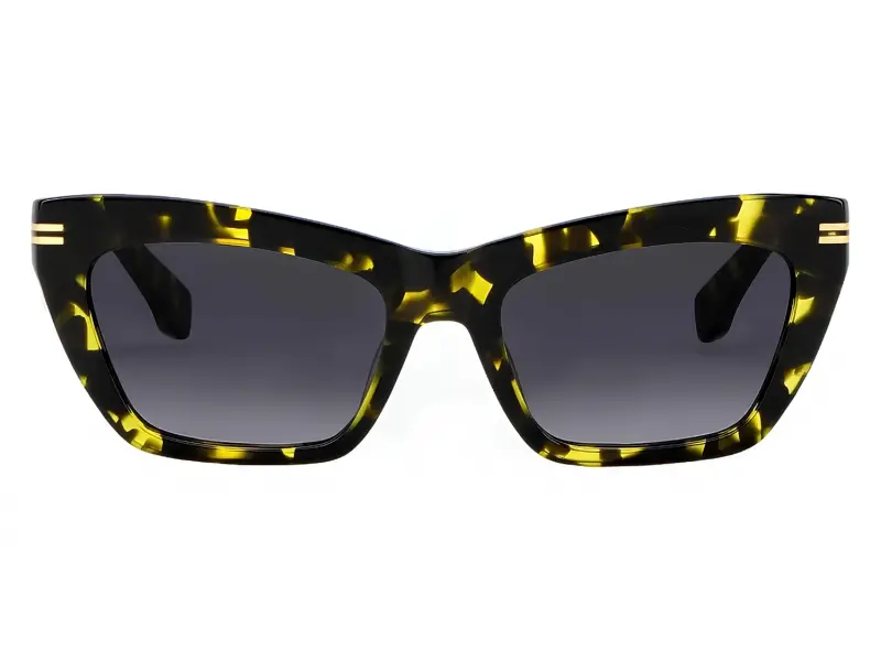 Marc Jacobs MJ 1112/S EPZ9O - 54