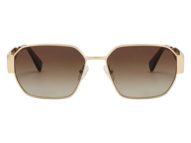 Marc Jacobs Marc 805/S 01OHA - 59