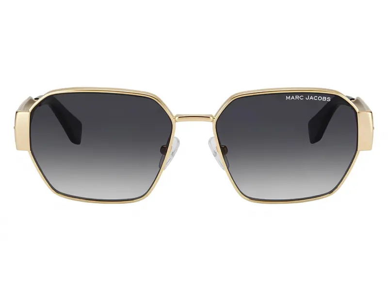 Marc Jacobs Marc 805/S RHL9O - 59