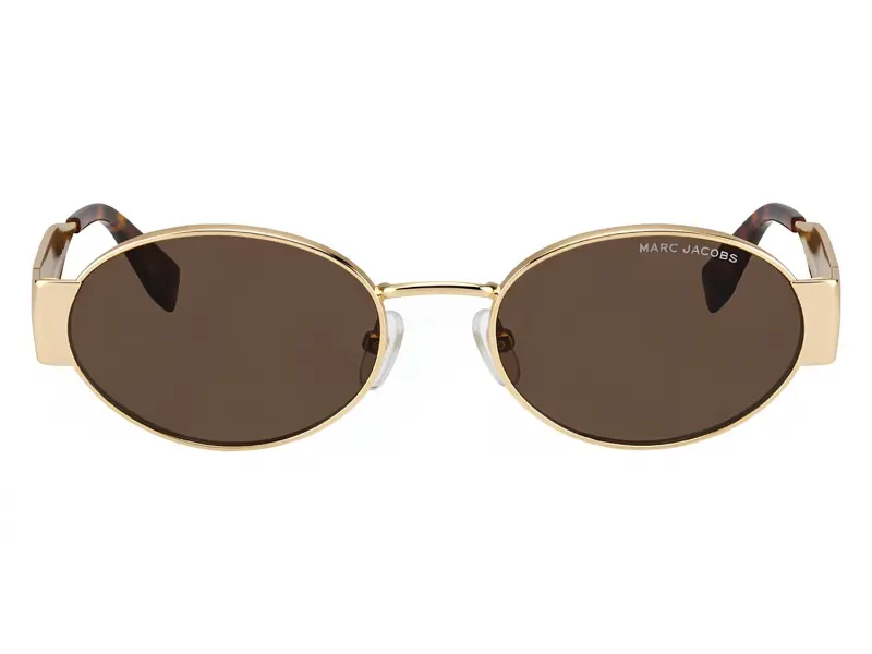 Marc Jacobs Marc 806/S 01Q70 - 58