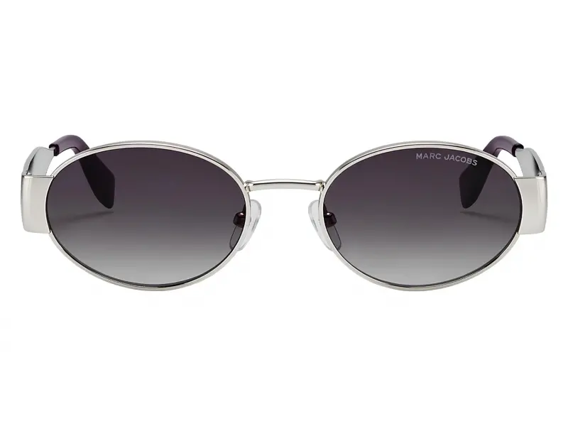 Marc Jacobs Marc 806/S GMEDG - 58