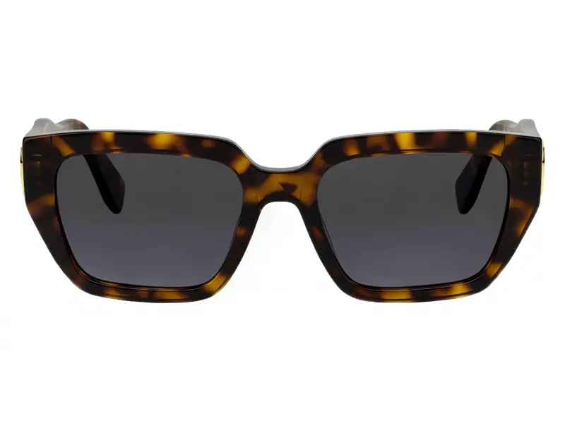 Marc Jacobs Marc 809/S 086GB - 54