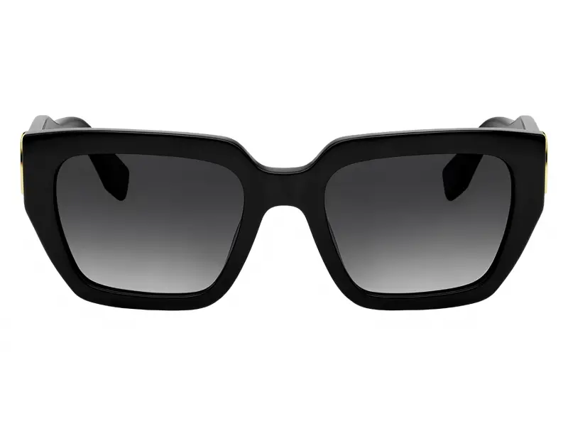 Marc Jacobs Marc 809/S 8079O - 54