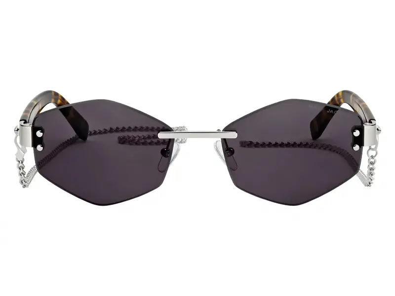 Marc Jacobs Marc 496/S AIR GMEUR - 57