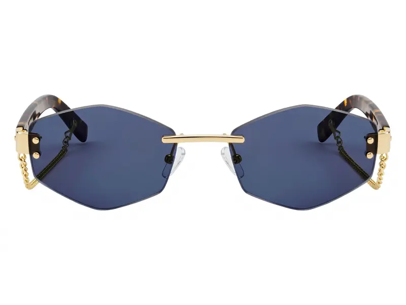 Marc Jacobs Marc 496/S AIR LKSKU - 57