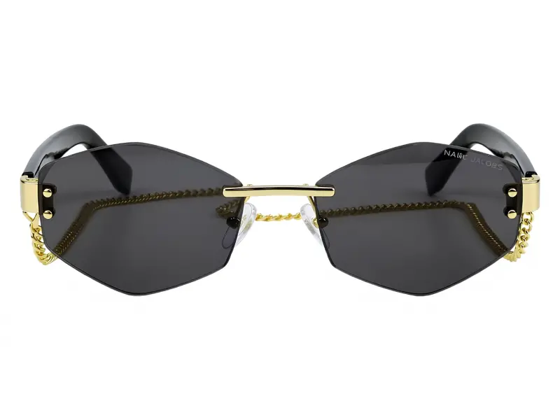 Marc Jacobs Marc 496/S AIR RHLIR - 57