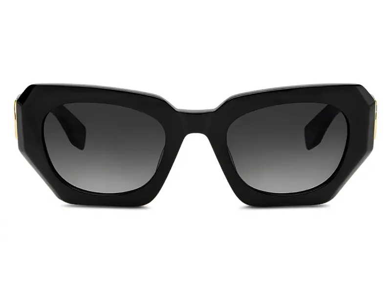 Marc Jacobs Marc 851/S 8079O - 52