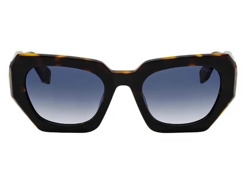 Marc Jacobs Marc 851/S WR708 - 52