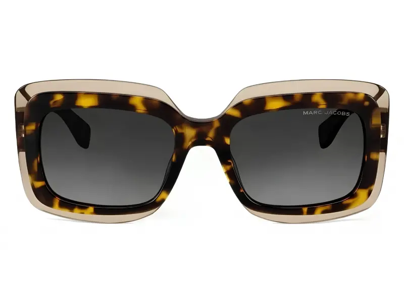 Marc Jacobs Marc 850/S XLT9O - 54