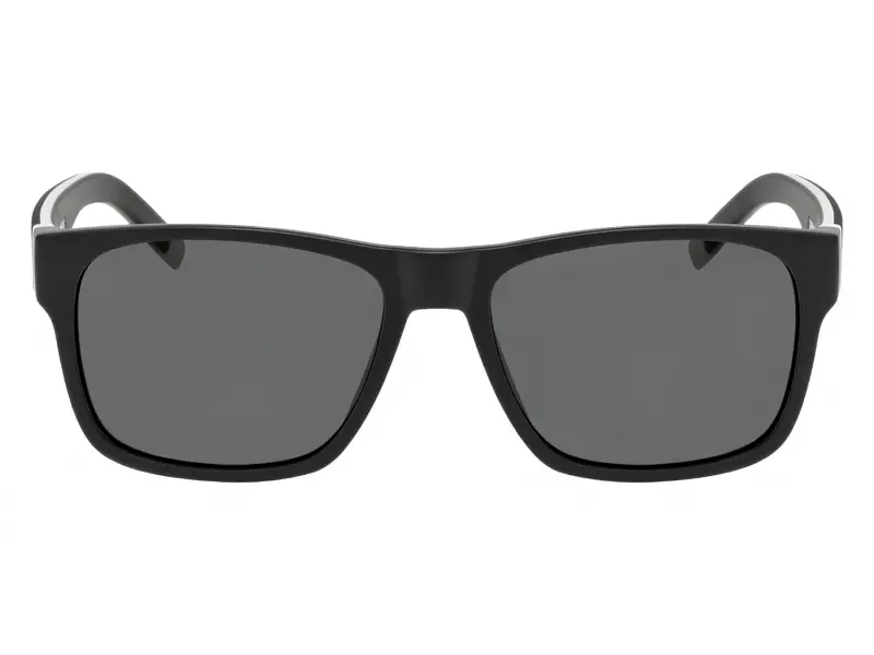 Tommy Hilfiger TH 1718/S RIWM9 - 56