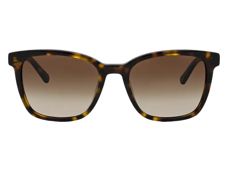 Tommy Hilfiger TH 1723/S 086HA - 54