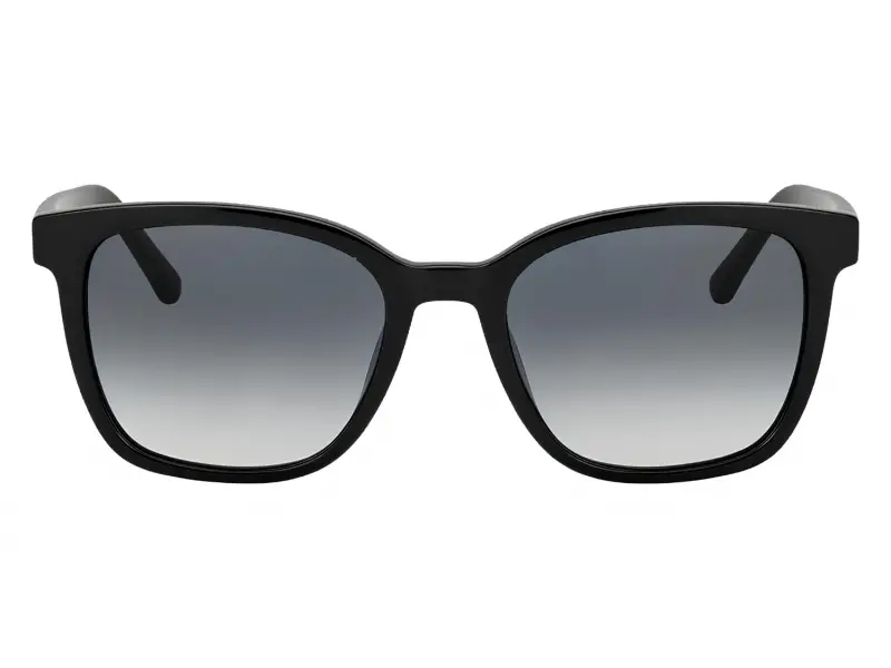 Tommy Hilfiger TH 1723/S 8079O - 54