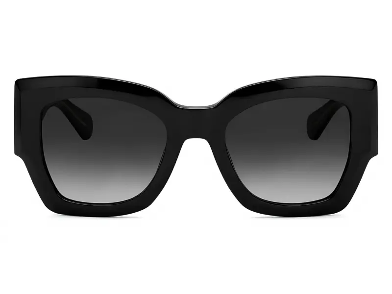 Tommy Hilfiger TH 1862/S 8079O - 51