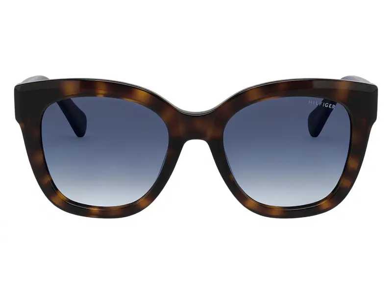 Tommy Hilfiger TH 1884/S 086GB - 52