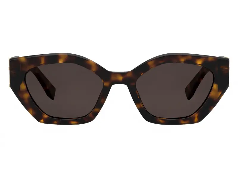 Tommy Hilfiger TH 1979/S 08670 - 54