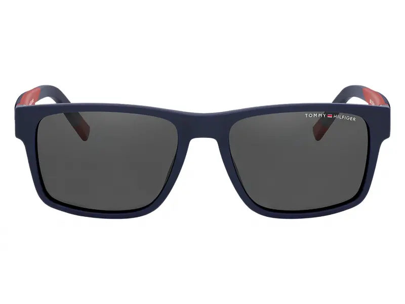 Tommy Hilfiger TH 2142/S 8RUIR - 56