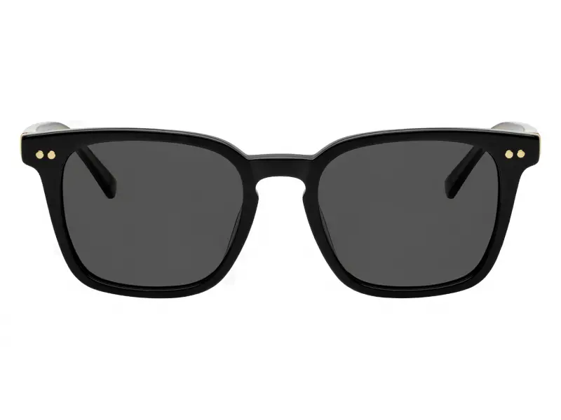 Tommy Hilfiger TH 2158/S 807IR - 52