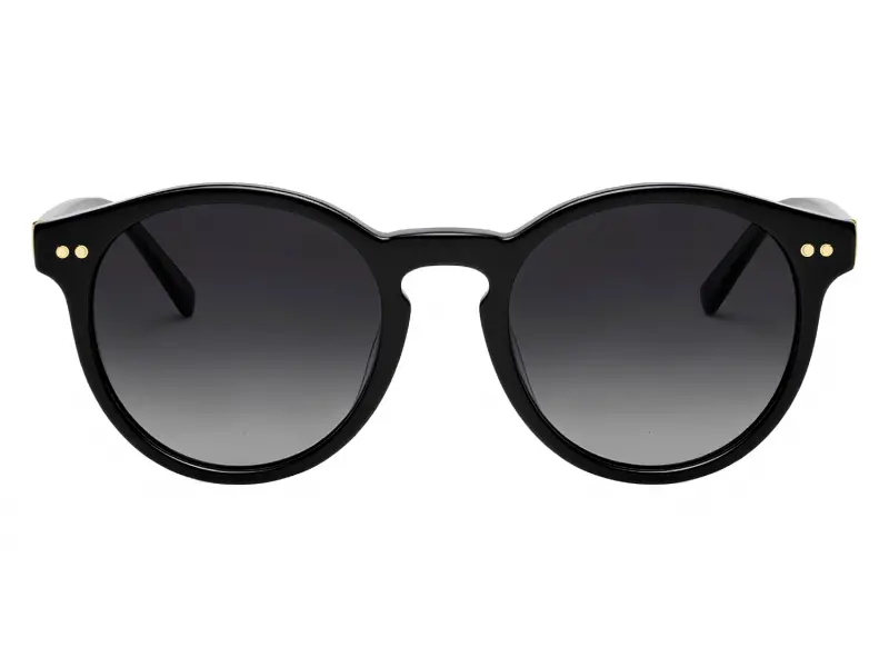 Tommy Hilfiger TH 2159/S 8079O - 52