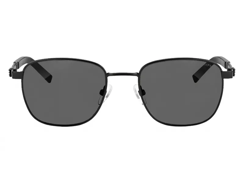 Tommy Hilfiger TH 2138/S 003M9 - 53