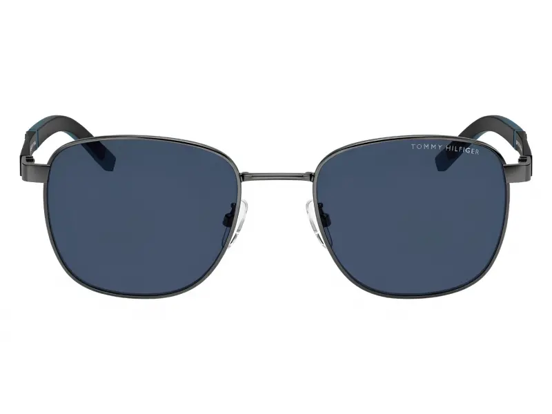 Tommy Hilfiger TH 2138/S KJ1KU - 53