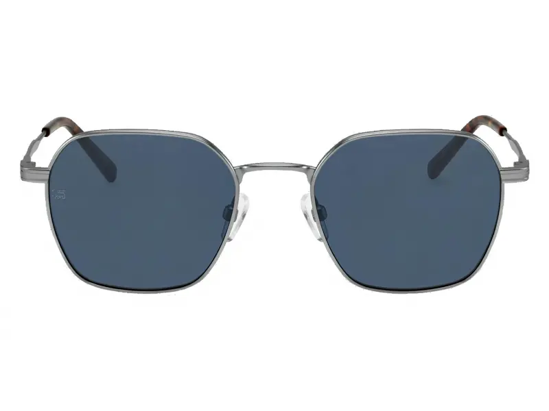 Tommy Hilfiger TH 2133/S R81KU - 53