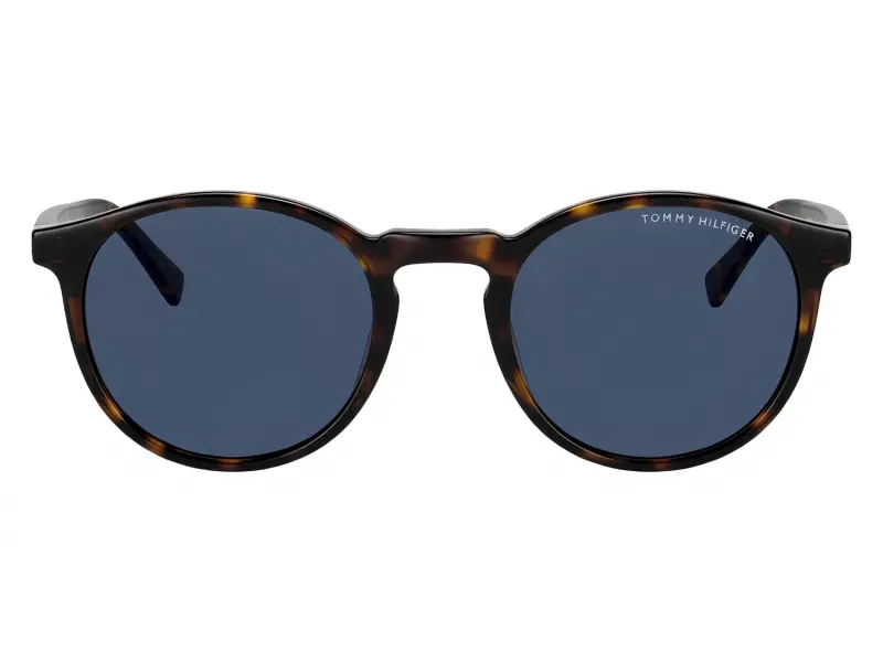 Tommy Hilfiger TH 2267/S 086KU - 56