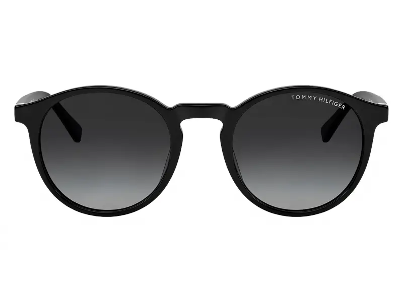 Tommy Hilfiger TH 2267/S 8079O - 51