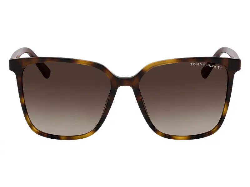 Tommy Hilfiger TH 2292/S 05LHA - 51