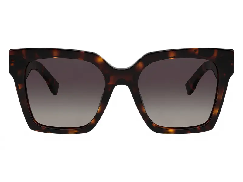 Tommy Hilfiger TH 2100/S 086HA - 53