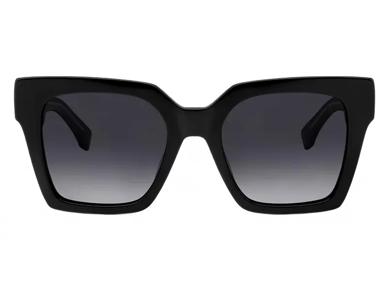 Tommy Hilfiger TH 2100/S 8079O - 53