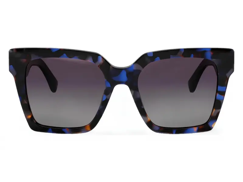 Tommy Hilfiger TH 2100/S JBW3X - 53