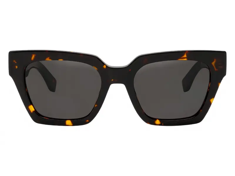 Tommy Hilfiger TH 2101/S 086IR - 52