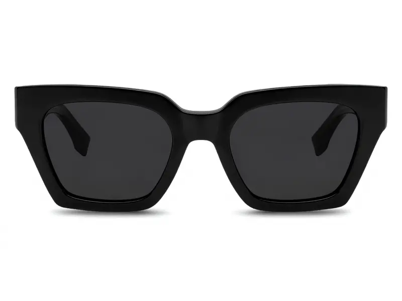 Tommy Hilfiger TH 2101/S 8079O - 52