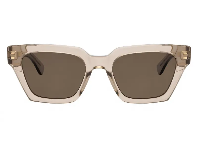 Tommy Hilfiger TH 2101/S FWM70 - 52