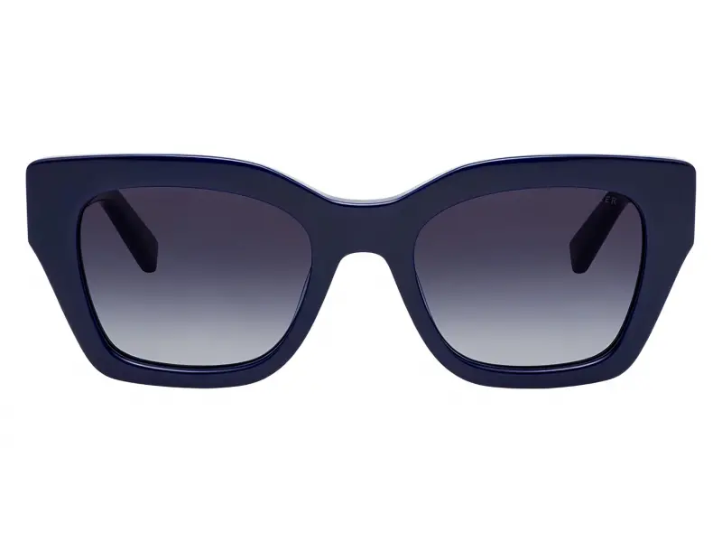 Tommy Hilfiger TH 2264/S PJPGB - 51