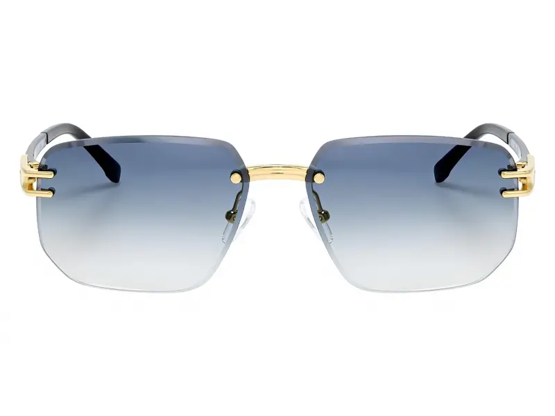 Carrera 1070/S 80S60