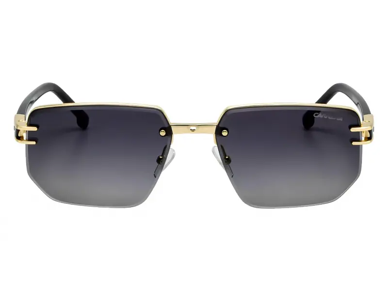 Carrera 1070/S RHL60