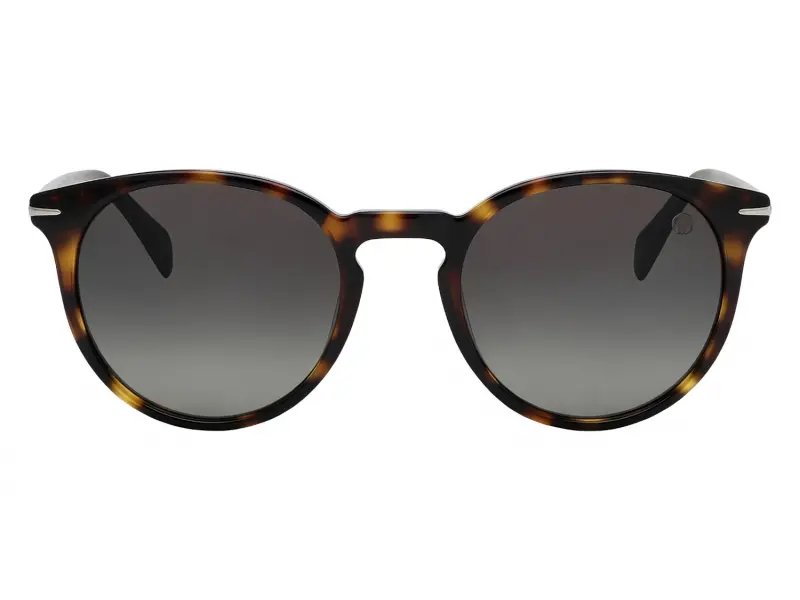 David Beckham 1139/S 08651