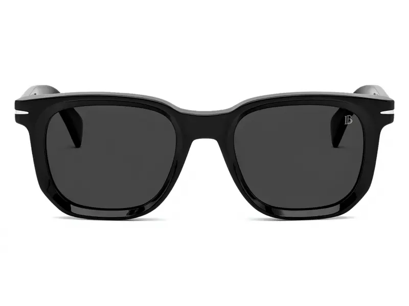 David Beckham 7133/S 80752