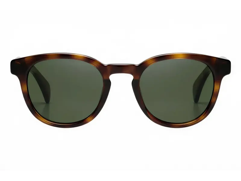 David Beckham 1198/S EX450