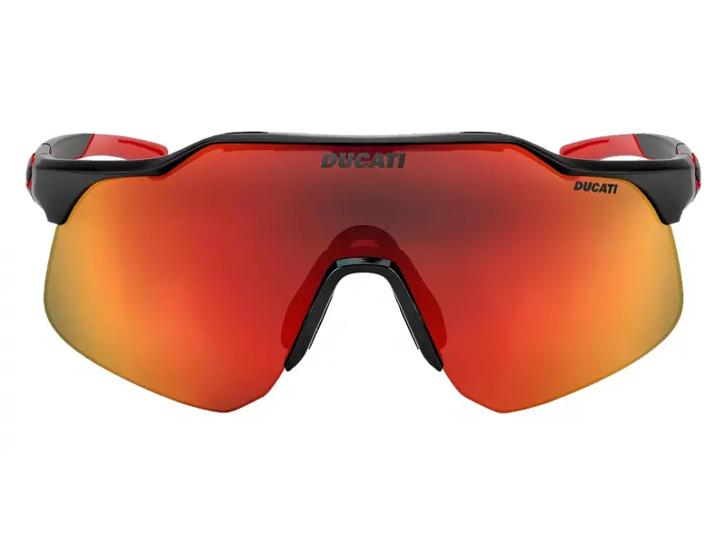 Carrera Carduc 060/S 003 99