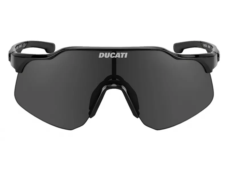 Carrera Carduc060/S 807 99