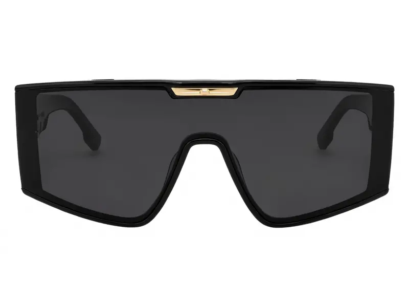 Carrera Victory C 18/S 807 99