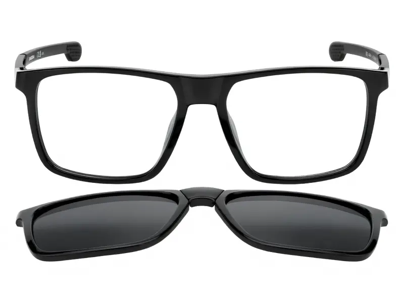 Carrera 4020/CS 80756